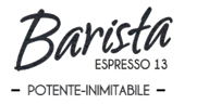 barista-logo